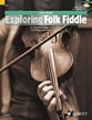 Exploring Folk Fiddle cover